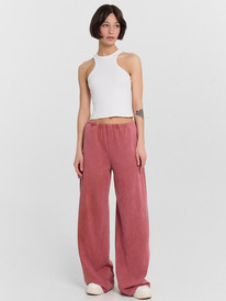 Mark Formelle   182557 182557  acid wash 126056