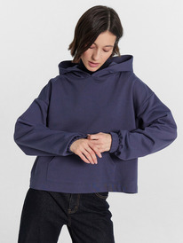 Mark Formelle ���� ������� 122913 122913 ������ ���� 1050