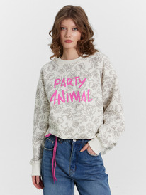 Mark Formelle ������� ������� 122887/1 122887/1 ��������� �� ��.�������� 18114