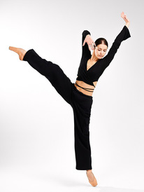 Mark Formelle ����� ������� 182500 182500 ������ 1050