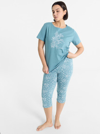 Mark Formelle �������� ������� (�������, �����) 592228 592228 ������� -������� +