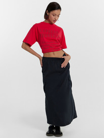 Mark Formelle ���� ������� 152799 152799 ������