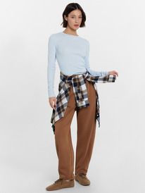 Mark Formelle ����� ������� 182501 182501 ���������� 1050