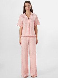 Mark Formelle �������� ������� (�������, �����) 592554 592554 ������� �������1 1