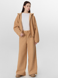 Mark Formelle   182510 182510  1050