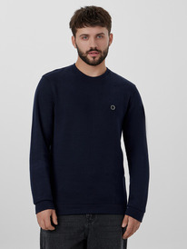 Mark Formelle ������� ������� 121961 121961 ���� -������ 55144