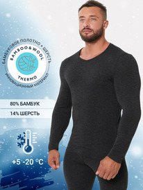 Mark Formelle ������� "�����" ������� 621468 22/2665�-12 621468 ������