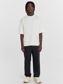 Mark Formelle ����� ������� 181283 181283 ������ 1050