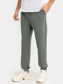 Mark Formelle ����� ������� 181244 181244 ������ 1050