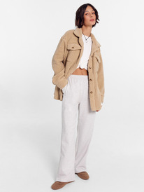 Mark Formelle ����� ������� 182504-1 182504-1 ����� ������ 4306-� 1050