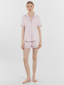 Mark Formelle �������� ������� (�����, �����) 592478 592478 ������ ���� ������� 