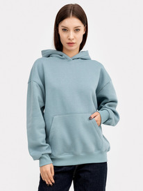 Mark Formelle ������ ������� 302775-1 302775-1 ��.������� 1050