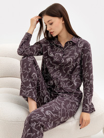 Mark Formelle �������� ������� (������, �����) 592462 592462 ���� �� ����� ���� 