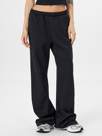 Mark Formelle   182565 182565  1050