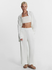 Mark Formelle   182508 182508  1050