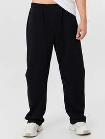 Mark Formelle ����� ������� 181296 181296 ������ 1050