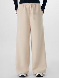 Mark Formelle   182265 182265  1050