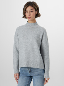 Mark Formelle ������� ������� 122617 122617 ��.����� ������