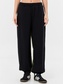 Mark Formelle   382491 382491  1050