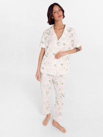 Mark Formelle �������� ������� (�����, ������) 592505 592505 ��������� ��� �� ��