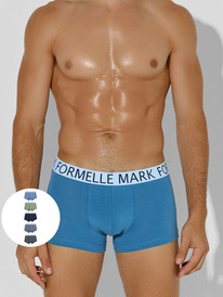 Mark Formelle ����� ������� (5��). 411124-5 411124-5 �����5 1050