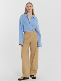 Mark Formelle   182552 182552 