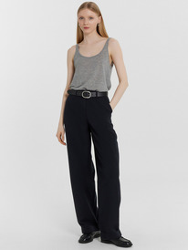 Mark Formelle   182552 182552 