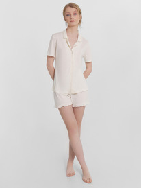 Mark Formelle �������� ������� (�����,�����) 592483 592483 ������� ������� 1050