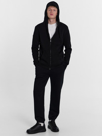 Mark Formelle �������� ������� 181263 181263 ������ 1050