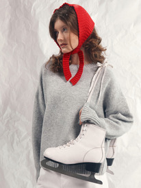 Mark Formelle ������� ������� 122630 122630 ��.�����