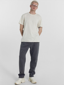 Mark Formelle ����� ������� 181234 181234 ������ �����-����� 1050