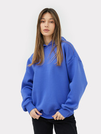 Mark Formelle ������ ������� 122775 122775 ������ 1050