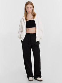 Mark Formelle   182537 182537 . 1050