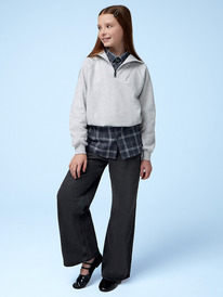 Mark Formelle     (- ) 2025-2DTG5