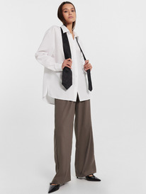 Mark Formelle   (- ) 182440 182440  1050