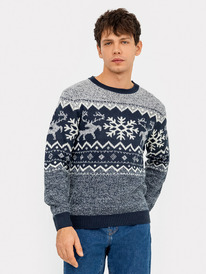 Mark Formelle ������� ������� 121842 121842 �����