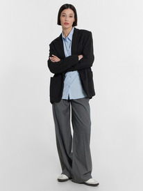 Mark Formelle   (- ) 182440 182440  