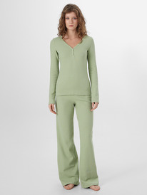 Mark Formelle �������� ������� (�������, �����) 592619 592619 ��������� 1050