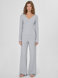 Mark Formelle �������� ������� (�������, �����) 592619 592619 ��.����� 1050