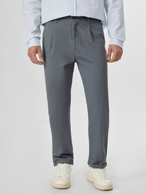 Mark Formelle ����� ������� 181278-2 181278-2 �����