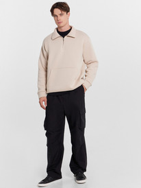 Mark Formelle ������� ������� 121870/1-1 121870/1-1 ����� ����� 1050