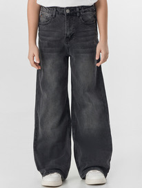 Mark Formelle     (- ) 2025-2DTG5