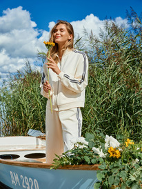 Mark Formelle ��������� ������� 172131 172131 �������� 1050