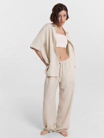 Mark Formelle   532431 532431  1050