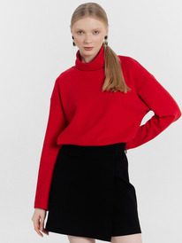 Mark Formelle ������� ������� 122899 122899 ������ ���������� 1050