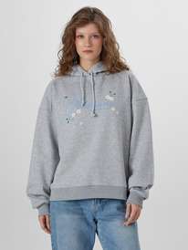 Mark Formelle ���� ������� 122954 122954 ����� ������ 4250-� +������ 18114