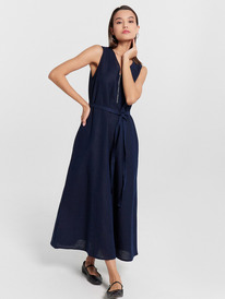 Mark Formelle   152445 152445 . 74587