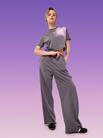 Mark Formelle �������� ������� (��������, �����) 192542R 192542R ����� ������� +