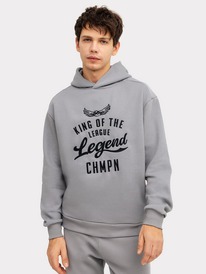 Mark Formelle   121794 121794   89359