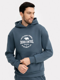 Mark Formelle   121806-1 121806-1   + 18113